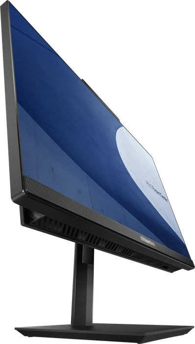ASUS ExpertCenter E5 AiO E5402WHAK-BA279R, schwarz, Core i7-11700B, 16GB RAM, 512GB SSD