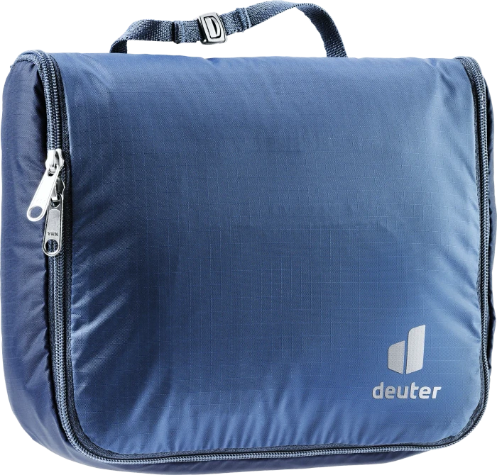 Deuter Wash Center Lite I midnight navy