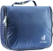 Deuter Wash Center Lite I midnight navy Vorschaubild