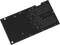 Corsair Hydro X Series XG7 RGB 30-Series, RTX 3080 FE Vorschaubild