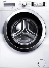 Beko WYA81643LE Frontlader