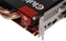 Club 3D Radeon HD 7870 GHz Edition, 2GB GDDR5, 2x DVI, HDMI, 2x mDP Vorschaubild