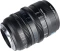 Sirui Vision Prime 1 35mm T1.4 Full-Frame Cine für Sony E schwarz Vorschaubild