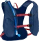 CamelBak Chase Race 4 deep sea Vorschaubild