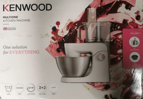 Kenwood KHH300WH MultiOne