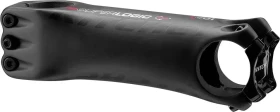 Ritchey Superlogic Carbon C260 84D 31.8mm/1 1/8" ±6° Vorbau 90mm