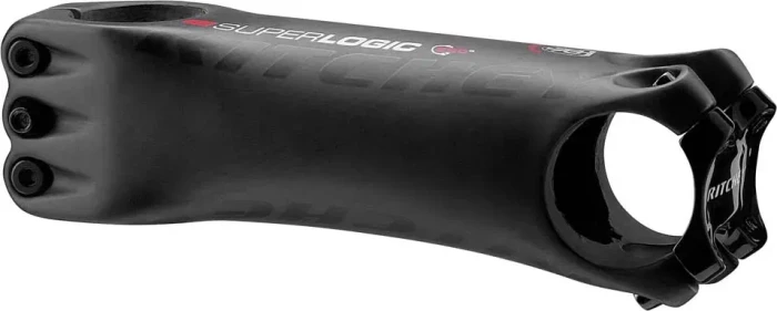 Ritchey Superlogic Carbon C260 84D Vorbau