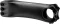 Ritchey Superlogic Carbon C260 84D Vorbau Vorschaubild