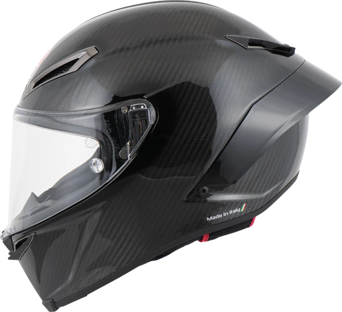 AGV Pista GP RR