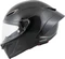 AGV Pista GP RR Vorschaubild