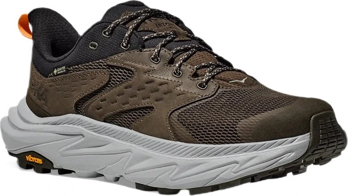 Hoka Anacapa 2 Low Gore-Tex (Herren)
