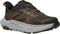 Hoka Anacapa 2 Low Gore-Tex (Herren) Vorschaubild