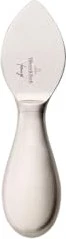 Villeroy & Boch Kensington Käsemesser 14.8cm