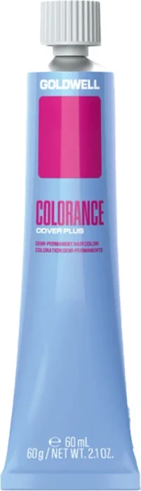 Goldwell Colorance Lowlights Haartönung 6 natur, 60ml