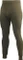 Woolpower Long Johns with Fly 200 Hose lang (Herren) Vorschaubild