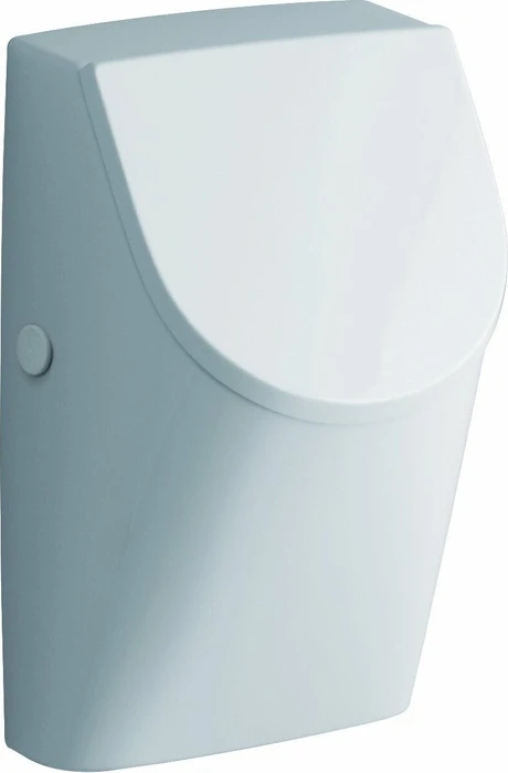 Geberit Renova Plan Urinal