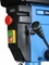 Güde GSB 25/1100 Vario Elektro-Säulenbohrmaschine Vorschaubild