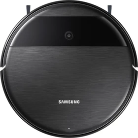 Samsung VR5000 Powerbot-E Saug-/Wischroboter