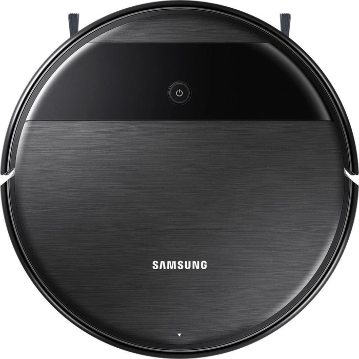 Samsung VR5000 Powerbot-E Saug-/Wischroboter