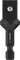 Bosch Professional PRO Adapter Stiftverbindung, 1/4" Vorschaubild