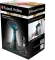 Russell Hobbs Steam Genie Essential Dampfbürste/-glätter Vorschaubild