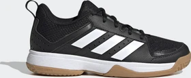 adidas Ligra 7 core black/cloud white (Junior)