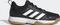 adidas Ligra 7 (Junior) Vorschaubild