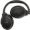 Aiwa HST-250BT schwarz Vorschaubild