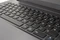 Schenker B513-7EM, Core i5-4300M, 4GB RAM, 500GB HDD, DE Vorschaubild