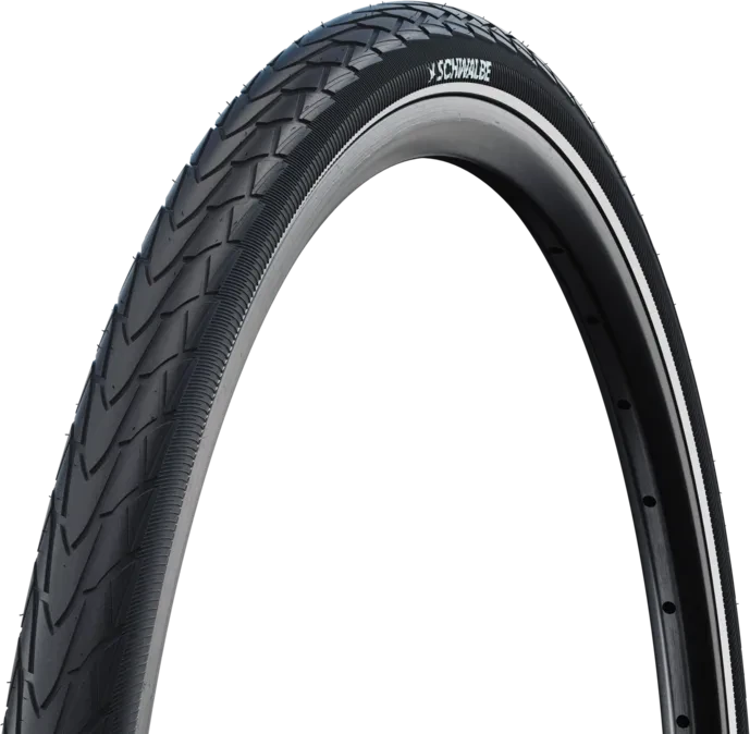 Schwalbe Marathon Racer Reifen