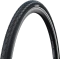 Schwalbe Marathon Racer Reifen Vorschaubild