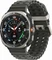Samsung Galaxy Watch Ultra Titanium Silver Vorschaubild