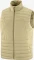 Salomon RFLX Funktionsweste gray green (Herren) Vorschaubild
