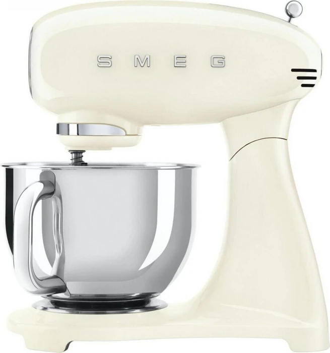 Smeg SMF05CREU