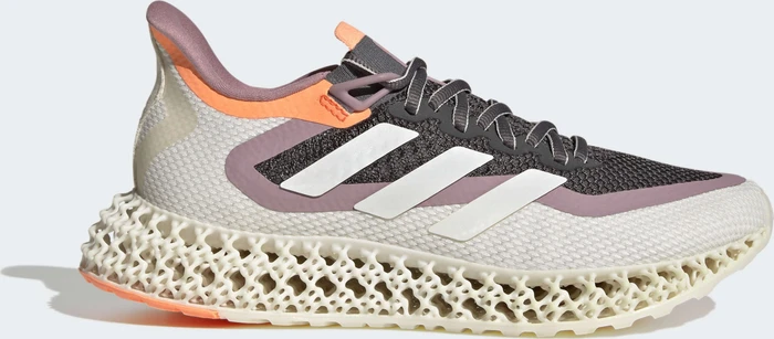 adidas 4DFWD 2 (Damen)