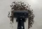 Hoover HW300 011 HW3 Turbo Clean Akku-Wischsauger Vorschaubild