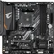 GIGABYTE B550M AORUS Elite (AMD AM4) Vorschaubild