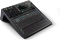 Allen & Heath Qu-5 Vorschaubild