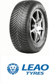 Leao iGreen All Season 215/50 R18 96W XL
