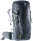 Deuter Trail Pro 36 black/graphite Vorschaubild