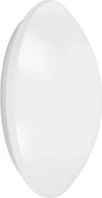 Ledvance Surface Circular Sensor 350 Wand-/Deckenleuchte 18W 3000K weiß