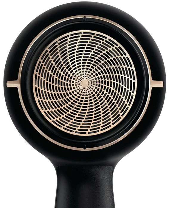 Philips HPS920/00 Pro