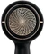 Philips HPS920/00 Pro Vorschaubild