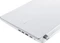 Acer Aspire V3-371-51KT, weiß, Core i5-5200U, 8GB RAM, 240GB SSD, DE Vorschaubild
