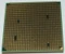 AMD Phenom II X4 945 (95W), 4C/4T, 3.00GHz, boxed Vorschaubild