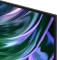 Samsung QE55S90D Vorschaubild