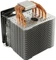 Thermalright Macho 120 Vorschaubild