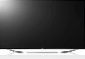 LG 65LB730V