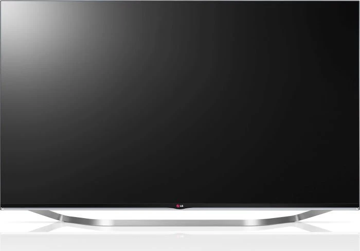 LG 65LB730V
