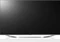 LG 65LB730V Vorschaubild